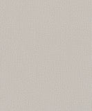 34176 Wicker Texture Beige Wallpaper Galerie Wallcoverings
