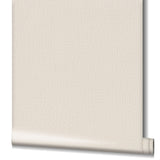 34177 Wicker Texture Cream Wallpaper Galerie Wallcoverings