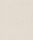 34177 Wicker Texture Cream Wallpaper Galerie Wallcoverings