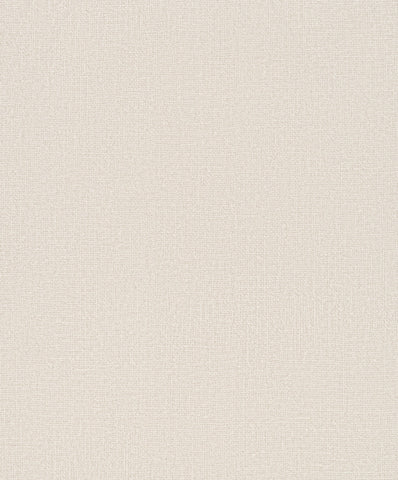 34177 Wicker Texture Cream Wallpaper Galerie Wallcoverings