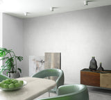 34184 Concrete Texture Light Grey Wallpaper Galerie Wallcoverings