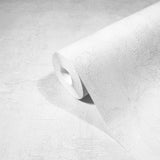 34184 Concrete Texture Light Grey Wallpaper Galerie Wallcoverings