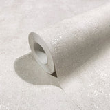 34265 Plain Beige Wallpaper Galerie Wallcoverings