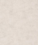 34265 Plain Beige Wallpaper Galerie Wallcoverings