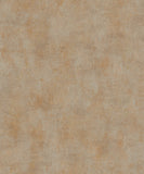 34269 Plain Copper Wallpaper Galerie Wallcoverings