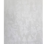 34272 Foil white distressed faux concrete plaster textured contemporary wallpaper roll
