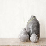 34272 Structure Vinyl White Wallpaper Galerie Wallcoverings