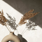 34272 Structure Vinyl White Wallpaper Galerie Wallcoverings