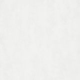 34272 Structure Vinyl White Wallpaper Galerie Wallcoverings