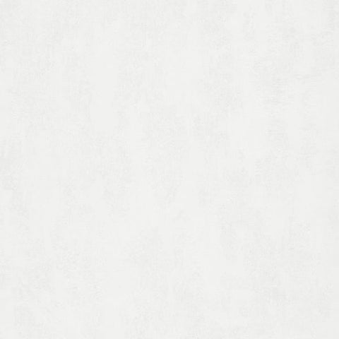 34272 Structure Vinyl White Wallpaper Galerie Wallcoverings