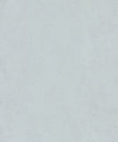 34273 Structure Light Green Wallpaper Galerie Wallcoverings