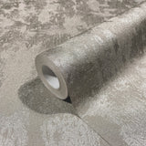 34274 Structure Taupe Wallpaper Galerie Wallcoverings