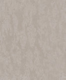 34274 Structure Taupe Wallpaper Galerie Wallcoverings