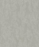 34276 Structure Platinum Wallpaper Galerie Wallcoverings