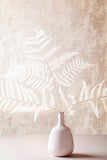 34279 Structure Rose Wallpaper Galerie Wallcoverings 