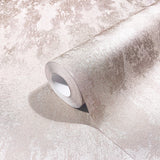 34279 Structure Rose Wallpaper Galerie Wallcoverings 