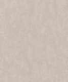 34279 Structure Rose Wallpaper Galerie Wallcoverings 