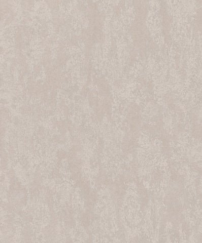 34279 Structure Rose Wallpaper Galerie Wallcoverings 