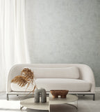 34281 Plain Light Grey Wallpaper Galerie Wallcoverings
