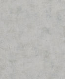 34281 Plain Light Grey Wallpaper Galerie Wallcoverings