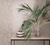 34282 Plain Light Greige Wallpaper Galerie Wallcoverings