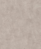 34282 Plain Light Greige Wallpaper Galerie Wallcoverings