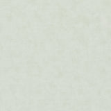 34419 Linen Texture Light Green Wallpaper Galerie Wallcoverings