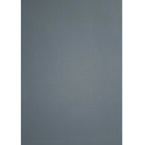 34574 Matte Teal navy blue Faux fabric Textured modern wallcoverings plain Wallpaper