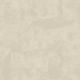 34602 Graphic Beige Wallpaper