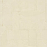 34604 Graphic Silver Grey Wallpaper