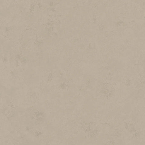 34606 Uni Beige Wallpaper