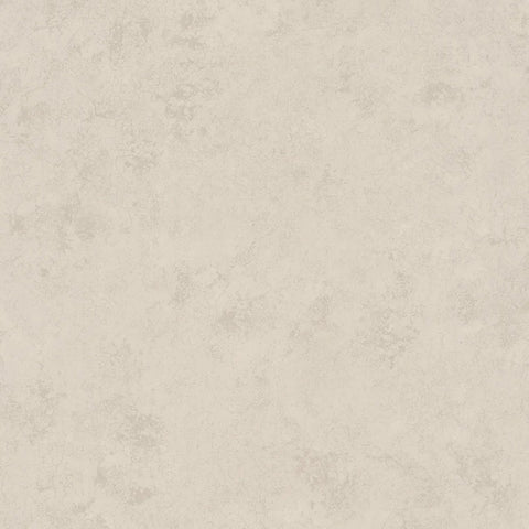 34607 Uni Silver Grey Wallpaper