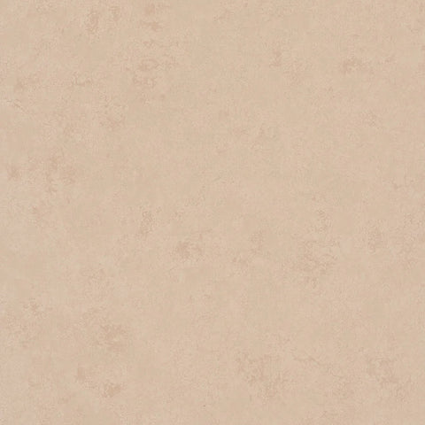 34608 Uni Pink Wallpaper