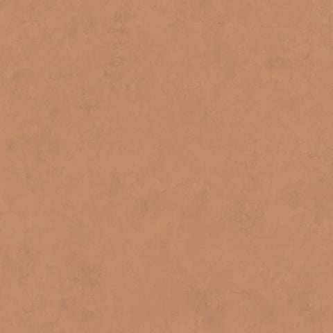 34610 Uni Orange Wallpaper