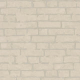 34611 Stone optics Beige Wallpaper
