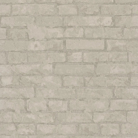34612 Stone optics Beige Wallpaper