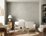 34614 Graphic Beige Wallpaper
