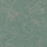 34617 Graphic Green Wallpaper