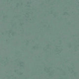 34618 Plaster Effect Green Wallpaper