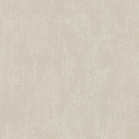 34621 Plaster Effect Silver Grey Wallpaper