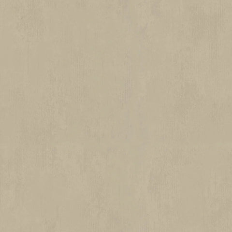 34622 Plaster Effect Bronze Brown Wallpaper