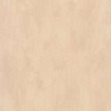 34624 Plaster Effect Pink Wallpaper