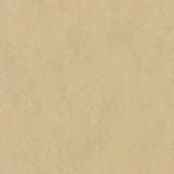 34625 Plaster Effect Beige Wallpaper