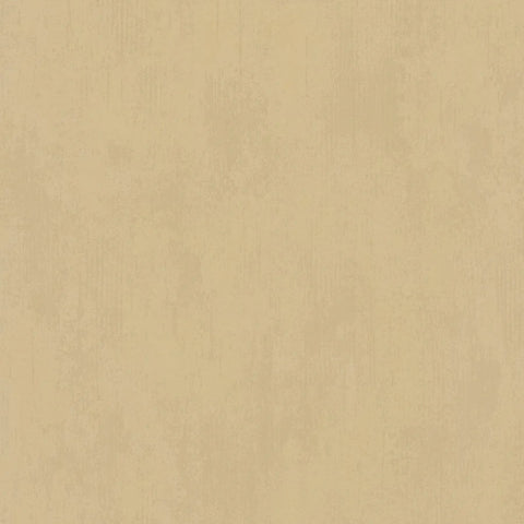 34625 Plaster Effect Beige Wallpaper