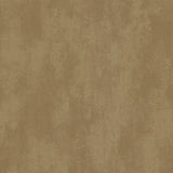 34626 Plaster Effect Bronze Brown Wallpaper