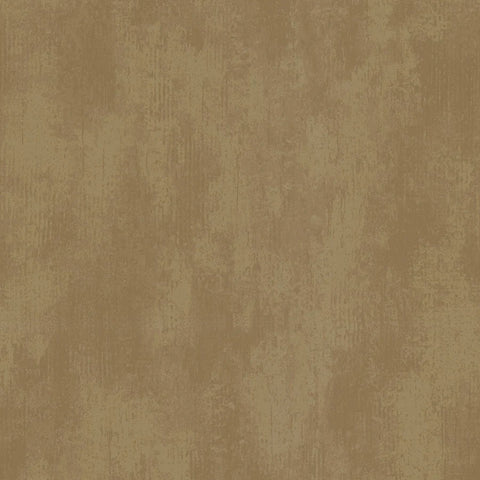 34626 Plaster Effect Bronze Brown Wallpaper