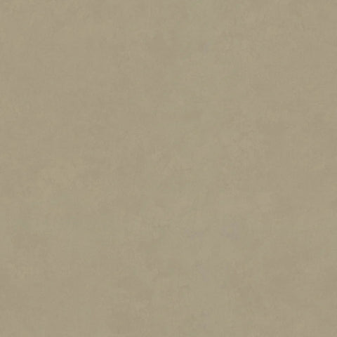 34629 Plaster Effect Bronze Brown Wallpaper