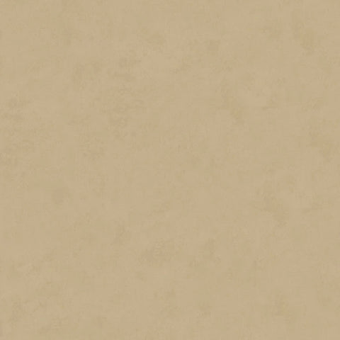 34630 Plaster Effect Beige Wallpaper