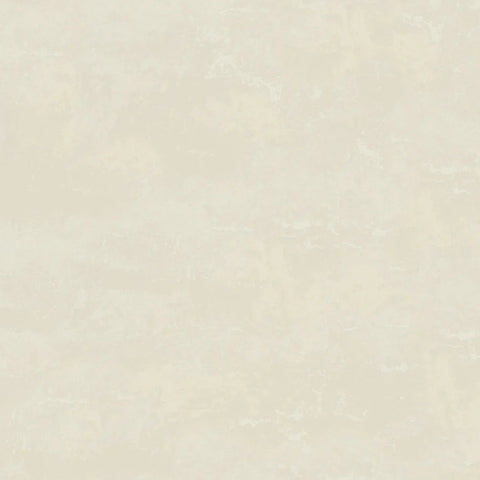 34633 Plaster look Beige Wallpaper
