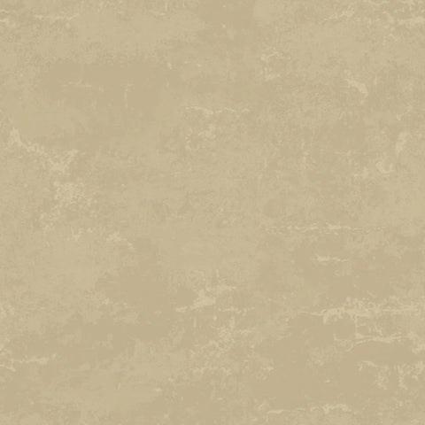 34636 Plaster look Beige Wallpaper